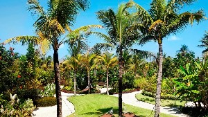 Hotel THE ST. REGIS BALI RESORT wakacje