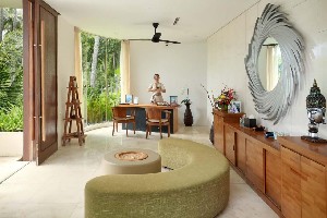 Hotel CANDI BEACH RESORT & SPA wakacje