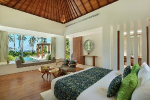 Hotel CANDI BEACH RESORT & SPA wakacje