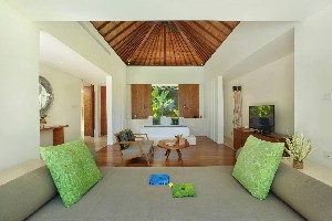 Hotel CANDI BEACH RESORT & SPA wakacje