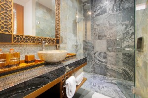 Hotel AKANA BOUTIQUE HOTEL wakacje