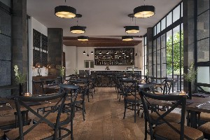 Hotel AKANA BOUTIQUE HOTEL wakacje