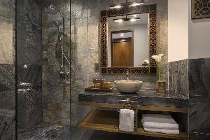 Hotel AKANA BOUTIQUE HOTEL wakacje