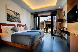 Hotel AKANA BOUTIQUE HOTEL wakacje