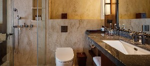 Hotel BALI BEACH HOTEL wakacje