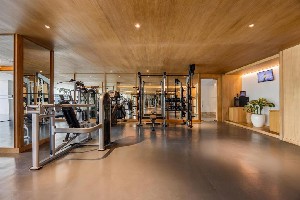 Hotel BALI BEACH HOTEL wakacje