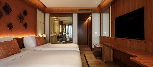 Hotel BALI BEACH HOTEL wakacje