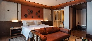 Hotel BALI BEACH HOTEL wakacje