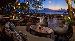 Hotel HYATT REGENCY BALI wakacje