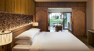 Hotel HYATT REGENCY BALI wakacje