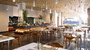 Hotel MAYA SANUR RESORT & SPA wakacje