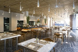 Hotel MAYA SANUR RESORT & SPA wakacje