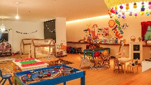 Hotel MAYA SANUR RESORT & SPA wakacje