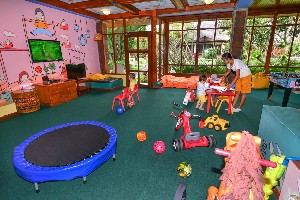 Hotel PRAMA SANUR BEACH wakacje