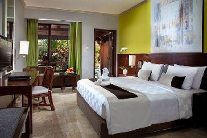Hotel PRIME PLAZA HOTEL & SUITE SANUR wakacje