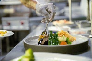 Hotel PRIME PLAZA HOTEL & SUITE SANUR wakacje