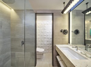 Hotel ALOFT BALI KUTA AT BEACHWALK wakacje