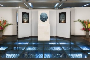 Hotel BALI GARDEN BEACH RESORT wakacje