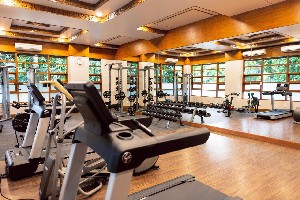 Hotel BALI MANDIRA BEACH RESORT & SPA wakacje