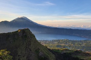 Hotel EXIMdiscovery – Bali: Duchy wyspy, świątynie i tropikalny relaks (Deluxe) wakacje