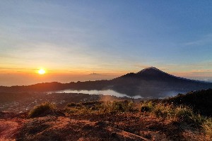 Hotel EXIMdiscovery – Bali: Duchy wyspy, świątynie i tropikalny relaks (Deluxe) wakacje