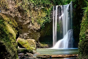 Hotel EXIMdiscovery – Bali: Duchy wyspy, świątynie i tropikalny relaks (Standard) wakacje