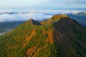 Hotel EXIMdiscovery – Bali: Duchy wyspy, świątynie i tropikalny relaks (Superior) wakacje