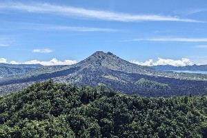 Hotel EXIMdiscovery – Bali: Duchy wyspy, świątynie i tropikalny relaks (Superior) wakacje