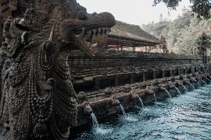 Hotel EXIMdiscovery – Bali: Duchy wyspy, świątynie i tropikalny relaks (Superior) wakacje