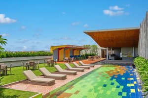 Hotel EXIMdiscovery – Bali i Flores: Smoki, plaże i tropikalna przygoda (standard) wakacje