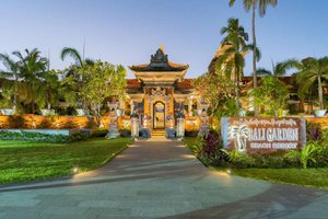 Hotel EXIMdiscovery – Bali i Flores: Smoki, plaże i tropikalna przygoda (standard) wakacje