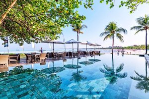 Hotel EXIMdiscovery – Bali i Flores: Smoki, plaże i tropikalna przygoda (standard) wakacje