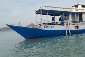 Hotel EXIMdiscovery – Bali i Flores: Smoki, plaże i tropikalna przygoda (standard) wakacje