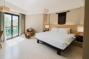 Hotel EXIMdiscovery – Bali i Flores: Smoki, plaże i tropikalna przygoda (standard) wakacje