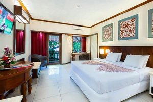 Hotel EXIMdiscovery – Bali i Flores: Smoki, plaże i tropikalna przygoda (standard) wakacje