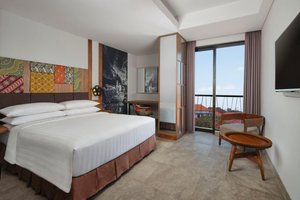 Hotel EXIMdiscovery – Bali i Flores: Smoki, plaże i tropikalna przygoda (standard) wakacje