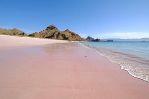 Hotel EXIMdiscovery – Bali i Flores: Smoki, plaże i tropikalna przygoda (standard) wakacje