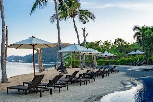 Hotel EXIMdiscovery – Bali i Flores: Smoki, plaże i tropikalna przygoda wakacje