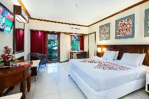 Hotel EXIMdiscovery – Bali i Flores: Smoki, plaże i tropikalna przygoda wakacje