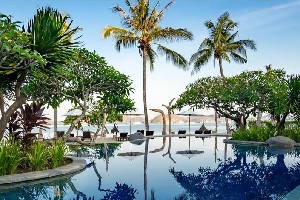 Hotel EXIMdiscovery – Bali i Flores: Smoki, plaże i tropikalna przygoda wakacje