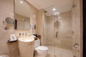 Hotel LEGIAN BEACH HOTEL wakacje