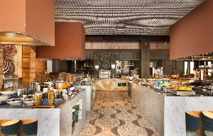 Hotel THE ANVAYA BEACH RESORTS wakacje