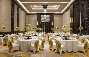 Hotel THE ANVAYA BEACH RESORTS wakacje