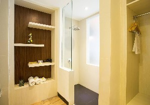 Hotel TONYS VILLAS & RESORT wakacje