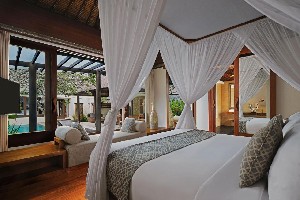 Hotel AMARTERRA VILLAS RESORT BALI NUSA DUA wakacje
