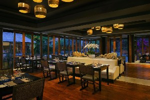 Hotel AMARTERRA VILLAS RESORT BALI NUSA DUA wakacje