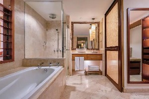 Hotel GRAND HYATT BALI wakacje