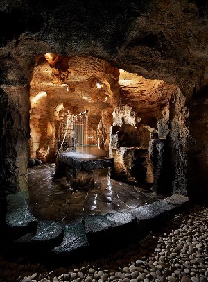 Hotel GRAND MIRAGE RESORT wakacje