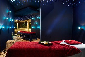 Hotel GRAND MIRAGE RESORT wakacje