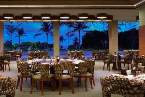 Hotel MERUSAKA NUSA DUA wakacje